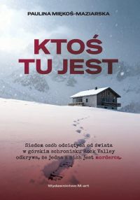 Ktoś tu jest