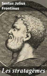 Les stratagèmes