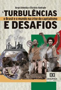 Turbulências e desafios