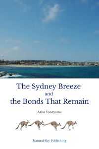 The Sydney Breeze and the Bonds That Remain