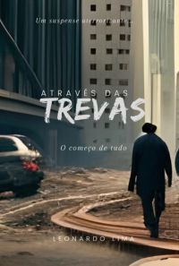 Através Das Trevas