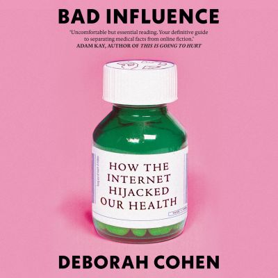 Bad Influence