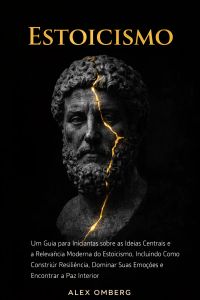 Estoicismo