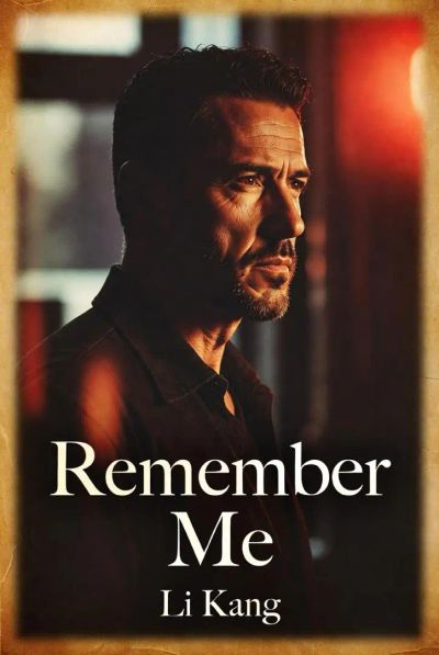 REMEMBER ME