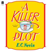 A Killer Plot
