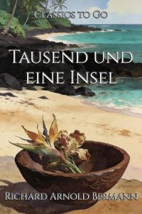Tausend und eine Insel