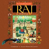 Raj