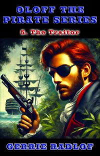 The Traitor