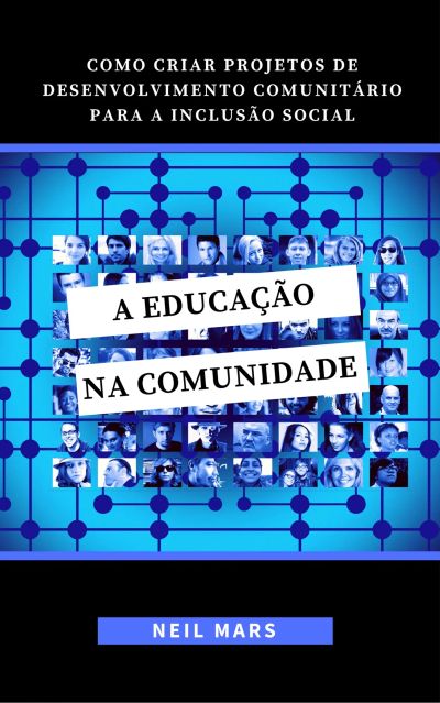 A Educação na Comunidade