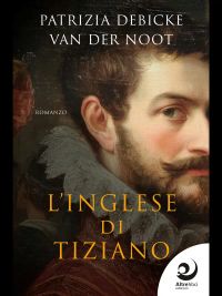 L'Inglese di Tiziano