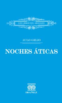 Noches áticas