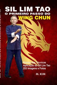 Sil Lim Tao