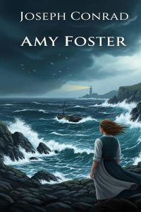 Amy Foster