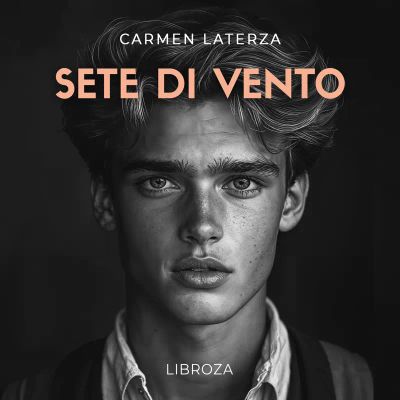 Sete di vento