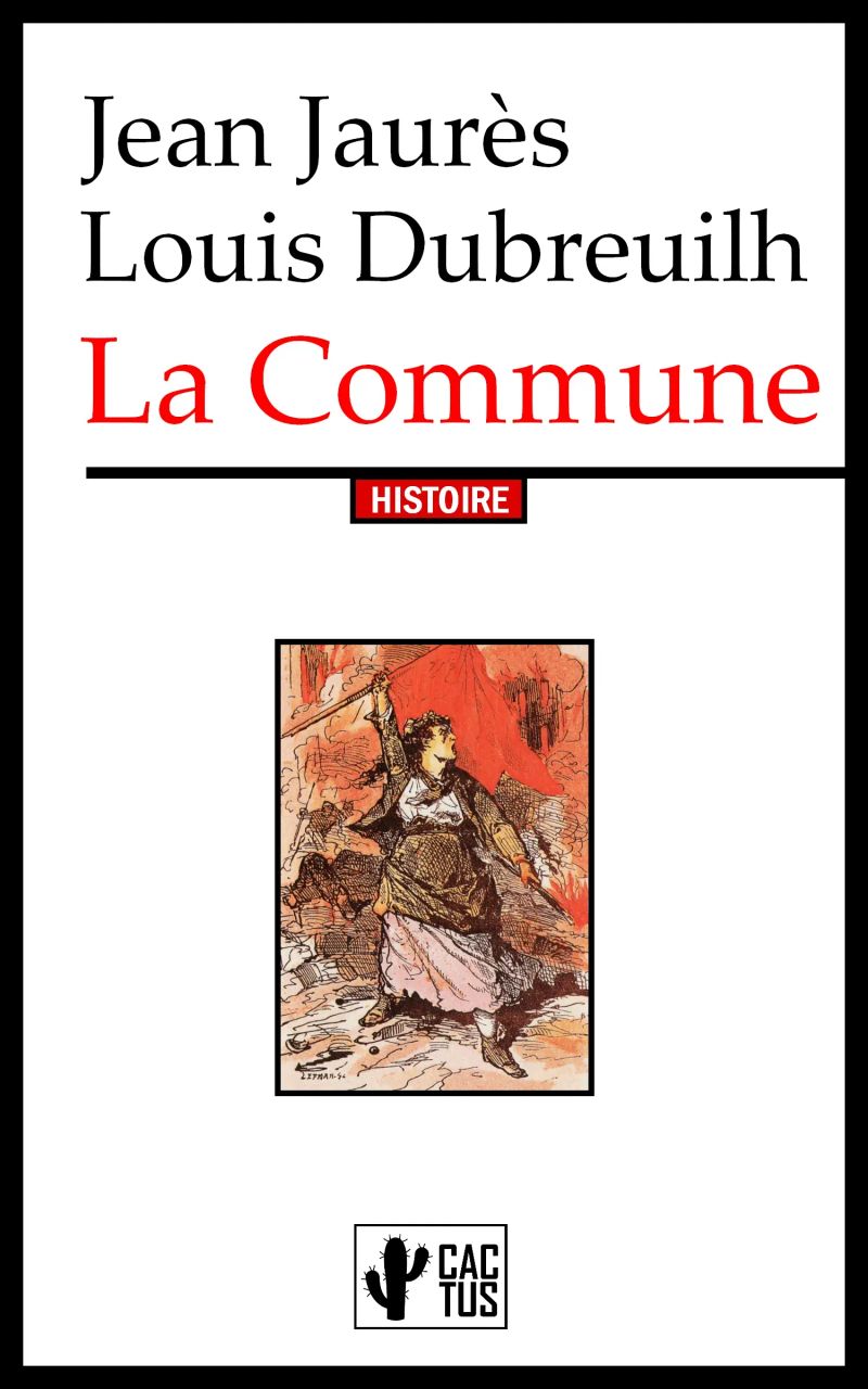 La Commune
