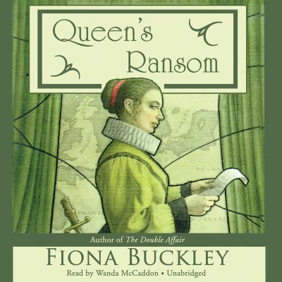 Queen’s Ransom