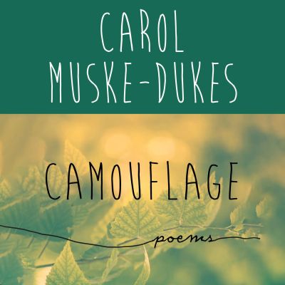 Camouflage