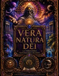 VERA NATURA DEI