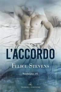 L'accordo