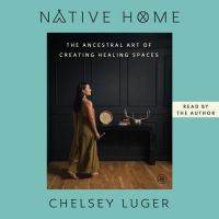 Native Home
