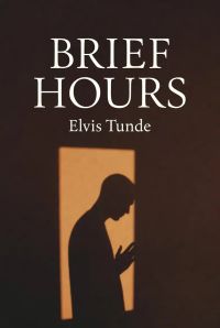 BRIEF HOURS