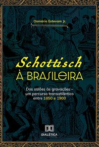Schottisch à Brasileira