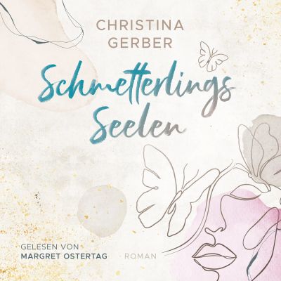 Schmetterlingsseelen