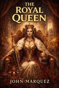The Royal Queen