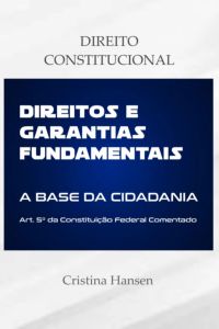 Direitos E Garantias Fundamentais