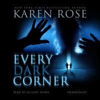 Every Dark Corner