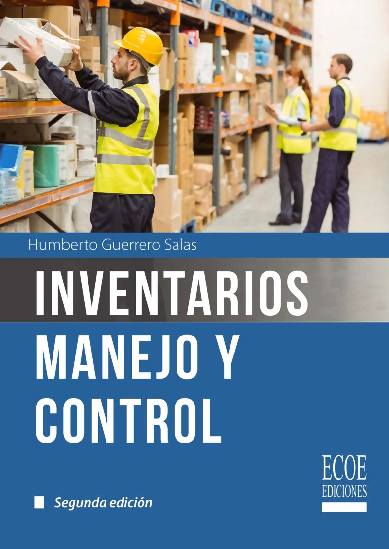 Inventarios