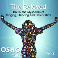 The Beloved Vol.2