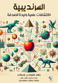 السرنديبية