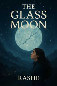 The Glass Moon