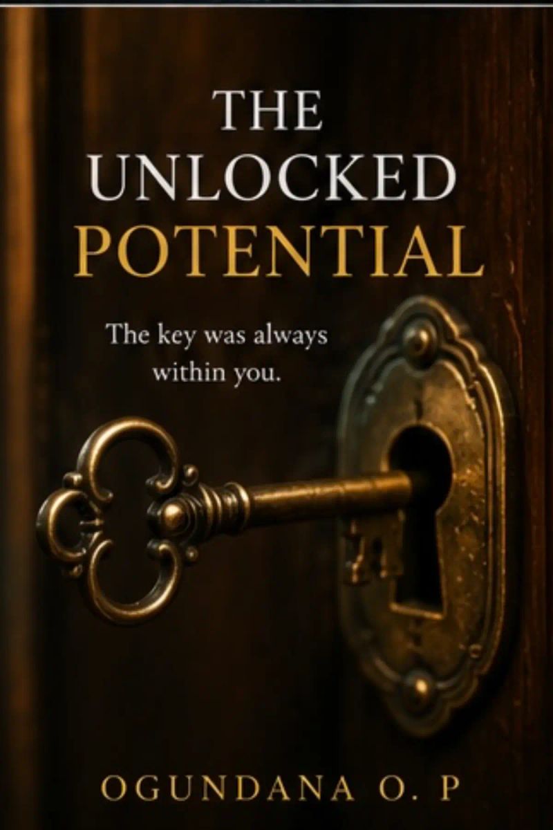 the unlocked potential