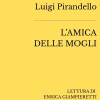 L'amica delle mogli