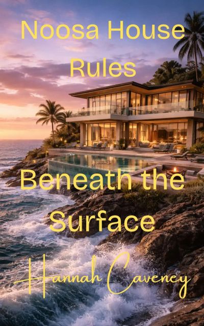 Noosa House Rules
