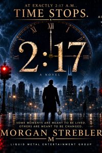 2:17