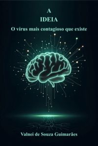 A Ideia