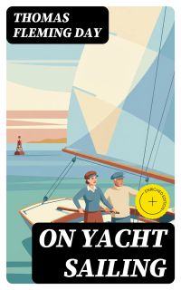 On Yacht Sailing
