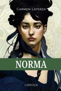 Norma