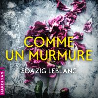 Comme un murmure