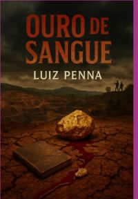 Ouro De Sangue