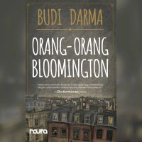 Orang-Orang Bloomington
