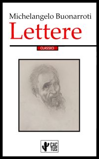 Lettere