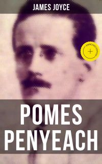 POMES PENYEACH