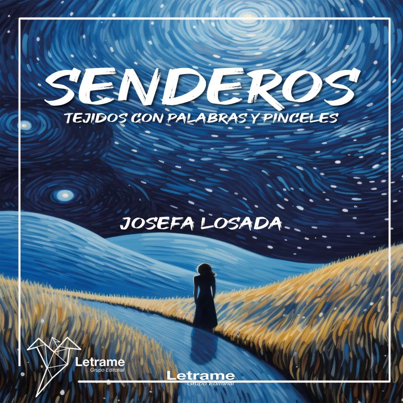 Senderos