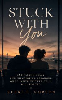 Stuck With You