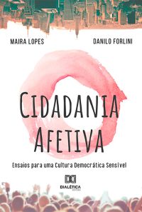 Cidadania Afetiva