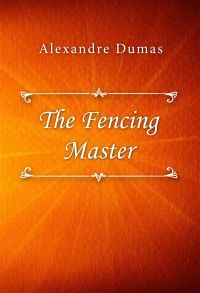 The Fencing Master